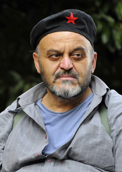 manifestazione11ottobre08_MAN2019